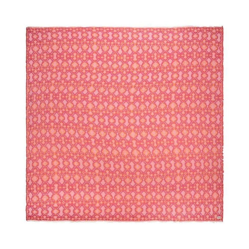 Sand Cloud Badetuch Pavones Party Blanket