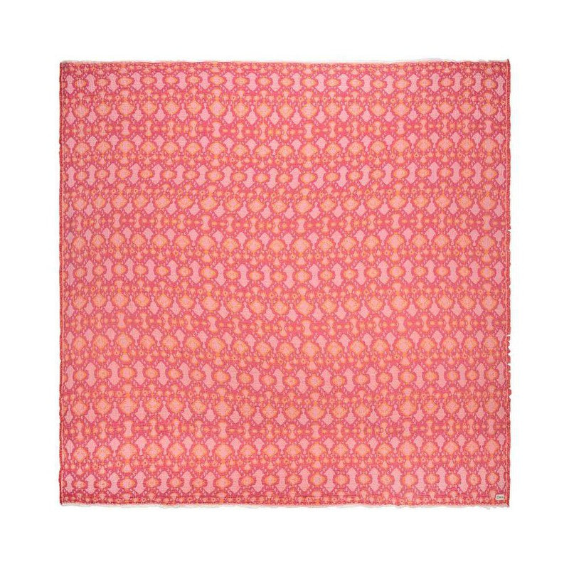 Sand Cloud Badetuch Pavones Party Blanket