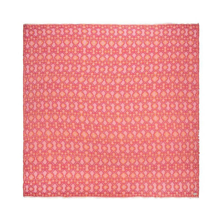 Sand Cloud Badetuch Pavones Party Blanket