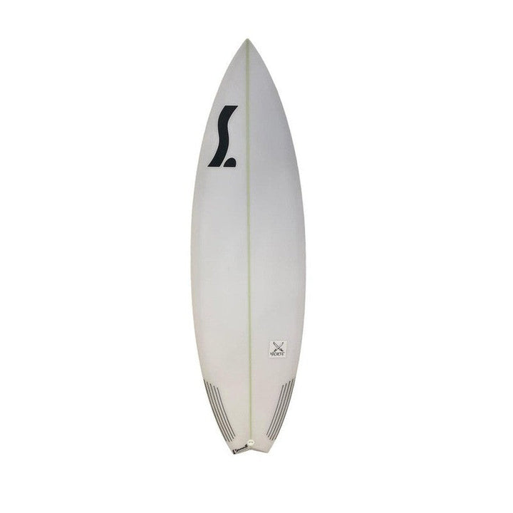 Semente Poolboard Machete 5'4" (Custom Order)