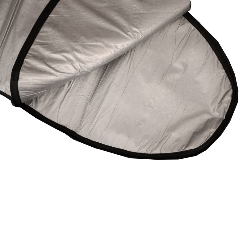 Skim One Skimboard Travel Bag - 143 x 72 cm