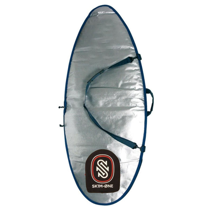 Skim One Skimboard Travel Bag - 143 x 72 cm