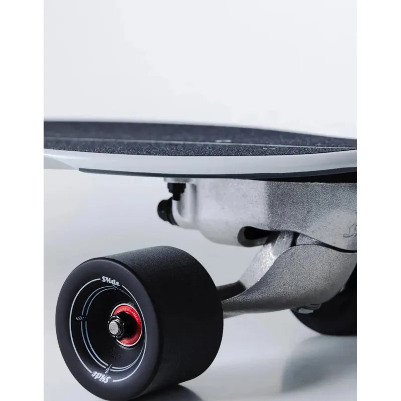 Slide 3.0 Surfskate Front Truck