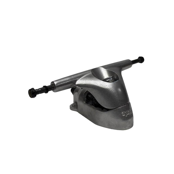 Slide 3.0 Surfskate Front Truck