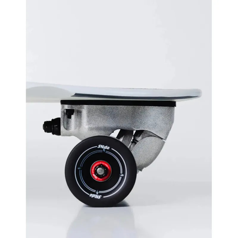 Slide 3.0 Surfskate Front Truck