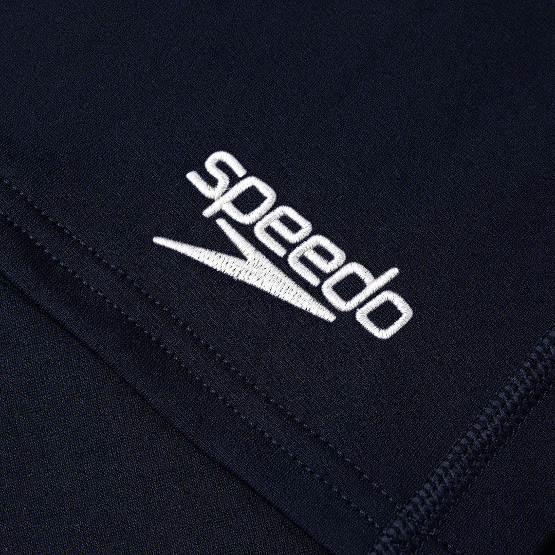 Speedo Herren Badehosen ECO Endurance+ Aquashorts - True Navy