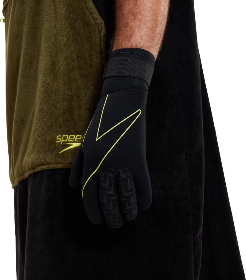 Speedo Schwimmhandschuhe 3mm