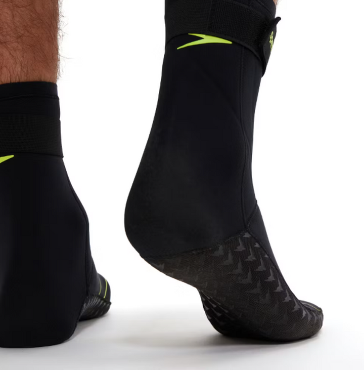 Speedo Schwimmsocken 3mm