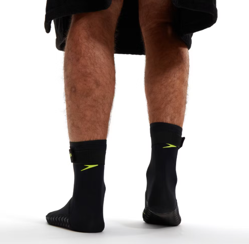 Speedo Schwimmsocken 3mm