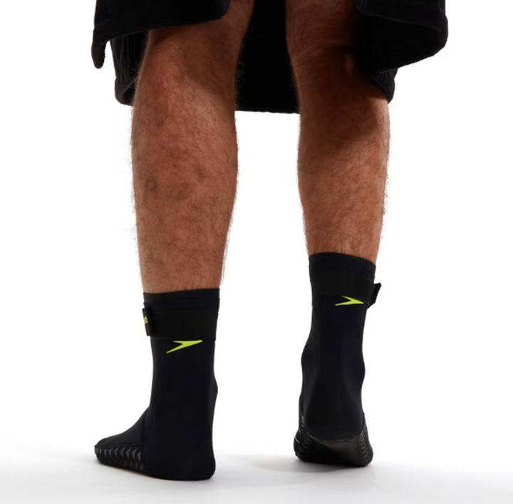 Speedo Schwimmsocken 3mm