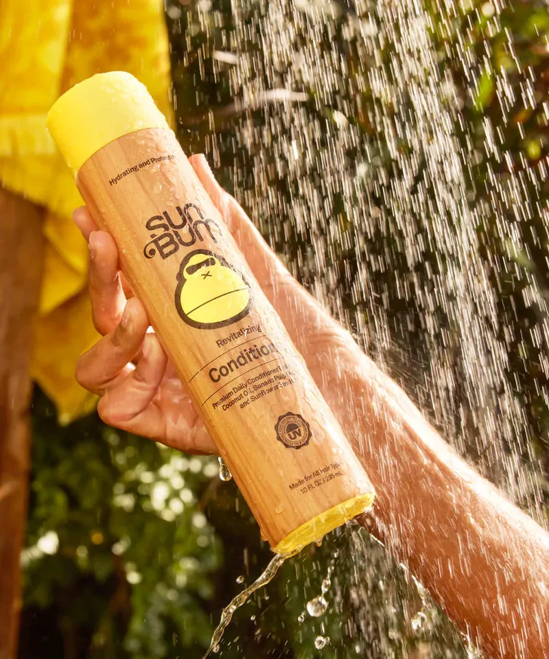 Sun Bum Original Revitalizing Conditioner