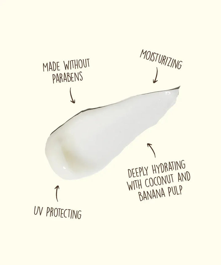 Sun Bum Original Revitalizing Conditioner