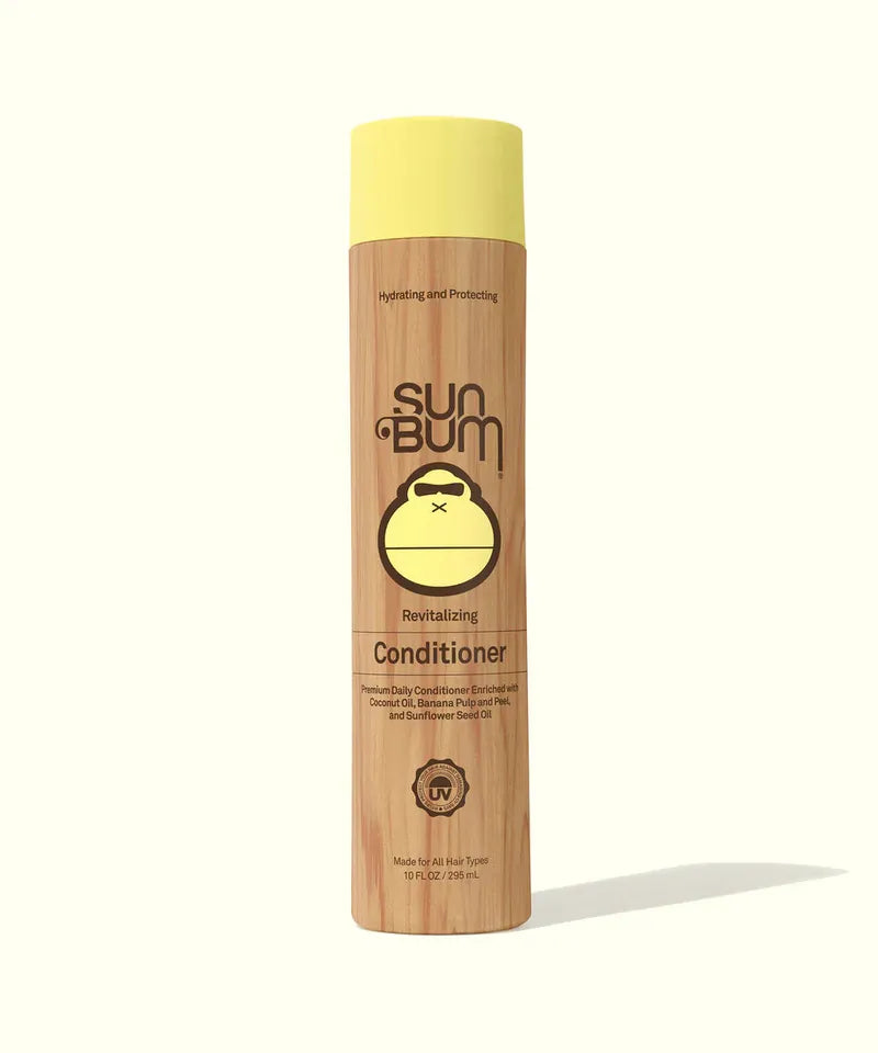 Sun Bum Original Revitalizing Conditioner