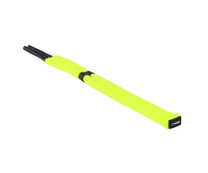 Surflogic Floating Retainer - schwimmendes Brillenband