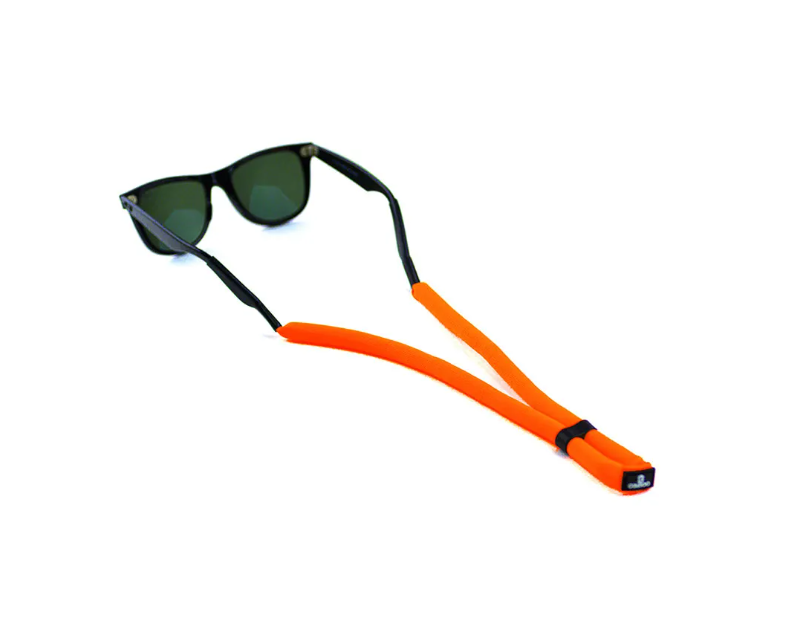 Surflogic Floating Retainer - schwimmendes Brillenband