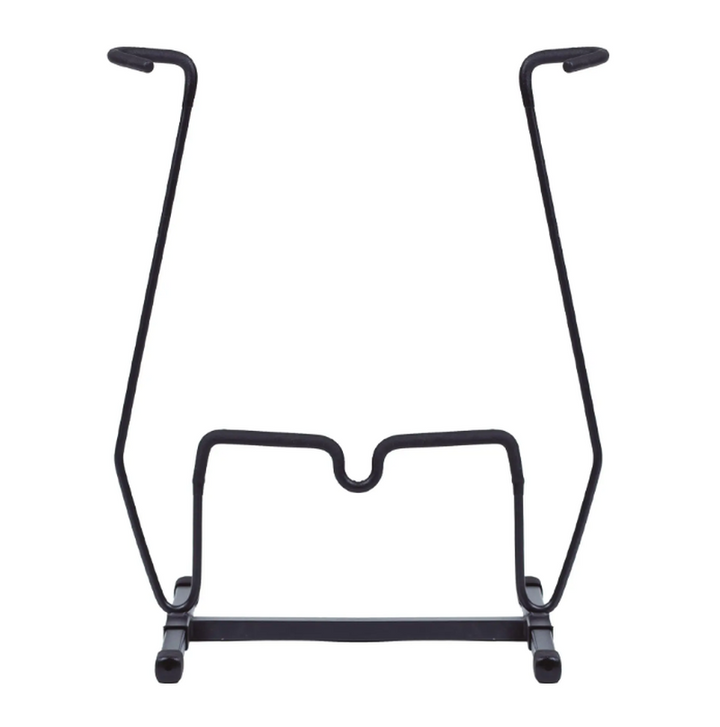 Surflogic Free Standing Single Surfboard Rack