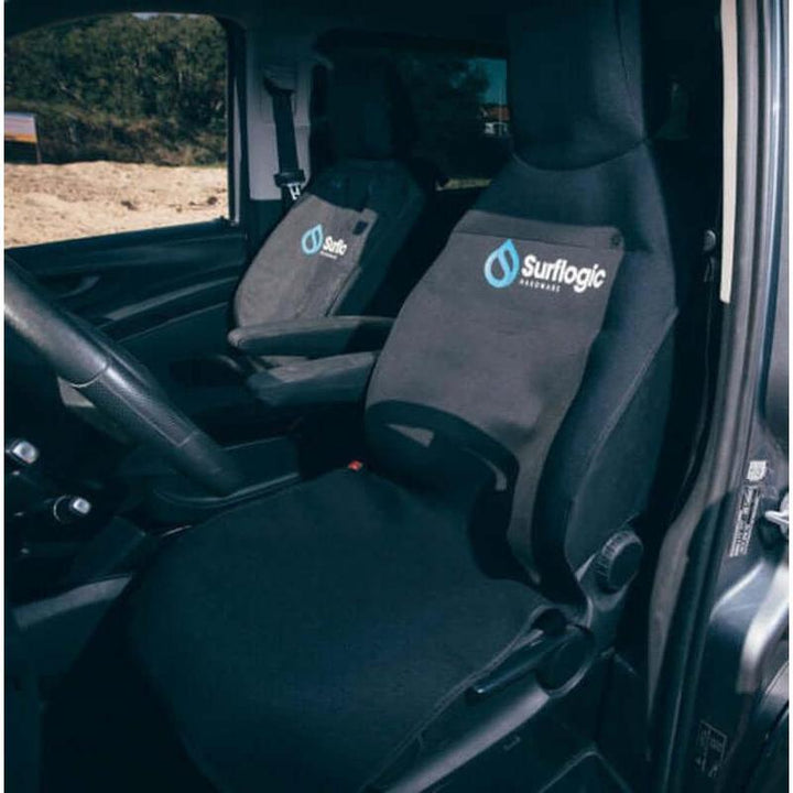 Surflogic Neopren Autositzbezug