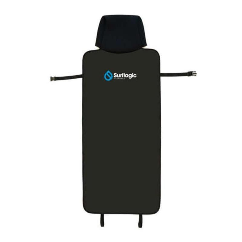 Surflogic Neopren Autositzbezug