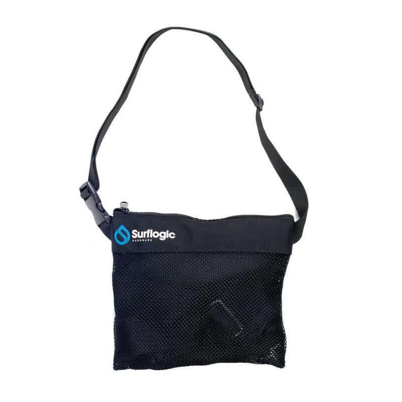 Surflogic SUP Carry Strap - black