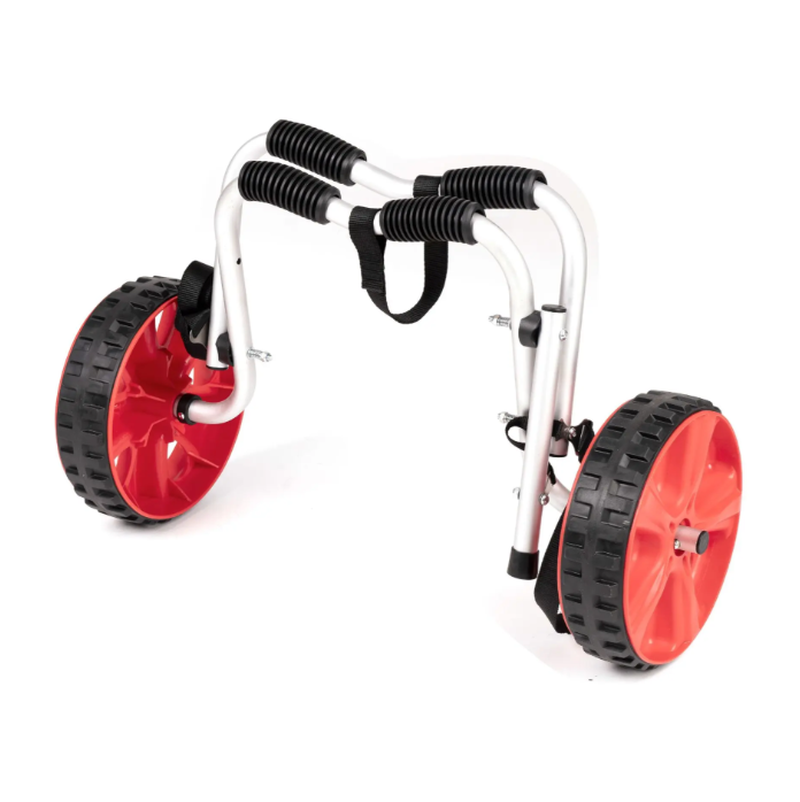 Surflogic Trolley SUP/Foil/Kayak