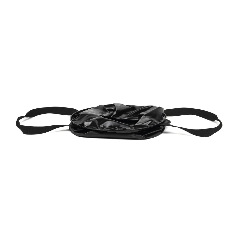 Surflogic Waterproof Foldable Bucket 50L