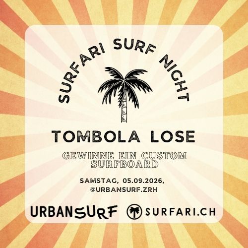 Tombola 05.09.26 (Lose 1-125)