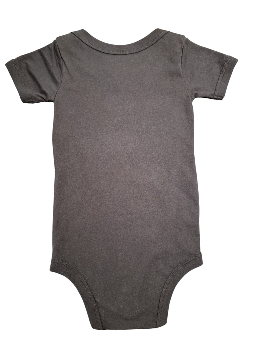 Urbansurf Baby Body Ghost - black