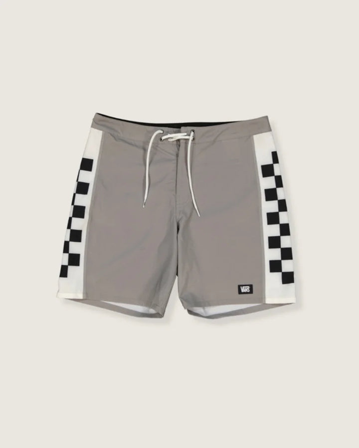 Vans Herren Boardshorts Daily Sideline
