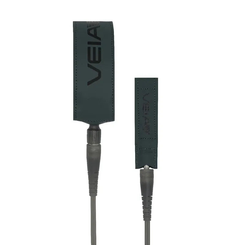 Veia Leash JJF Pro 6' - STORM