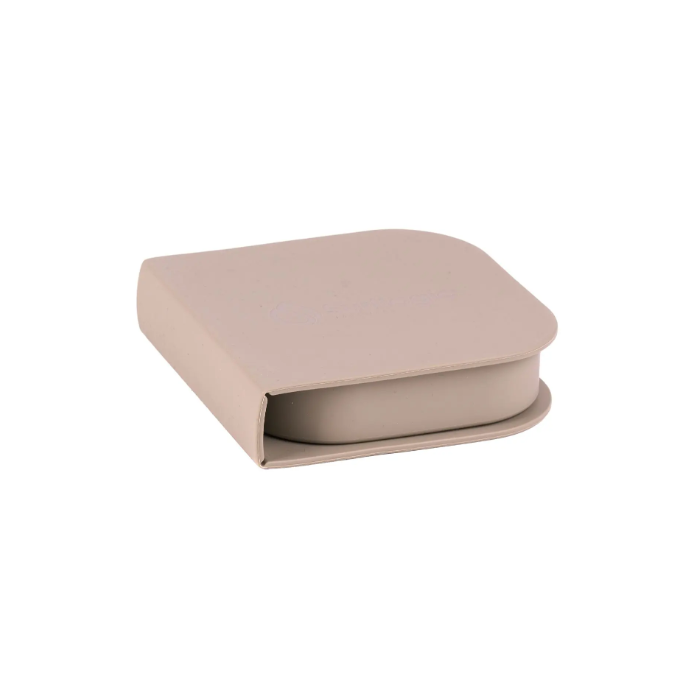 Surflogic Silicone Wax Box
