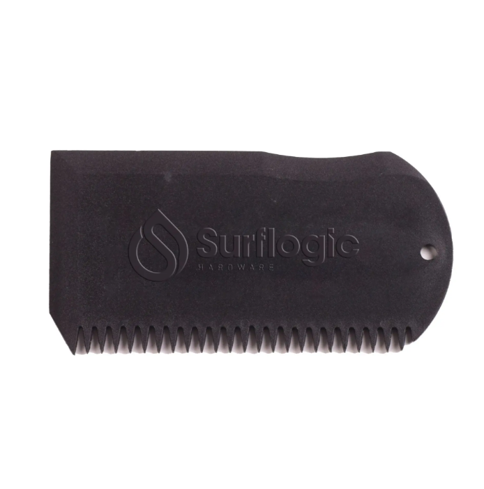 Surflogic Wachskamm 1 Stück