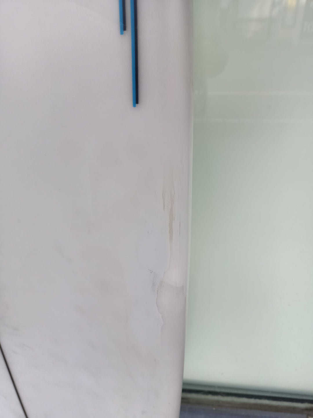 Al Merrick Surfboards Happy Everyday 6'0 - FCSII 34.2L (Occasion)