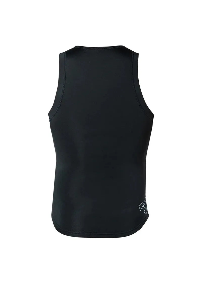 Xcel Herren Pulloverweste 2/1.5mm - black