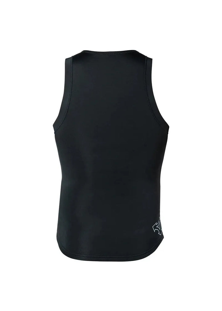 Xcel Herren Pulloverweste 2/1.5mm - black