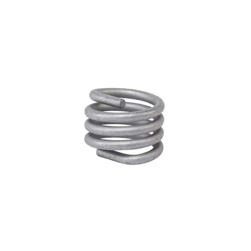 YOW Federnset Meraki Spring S5 (2x)