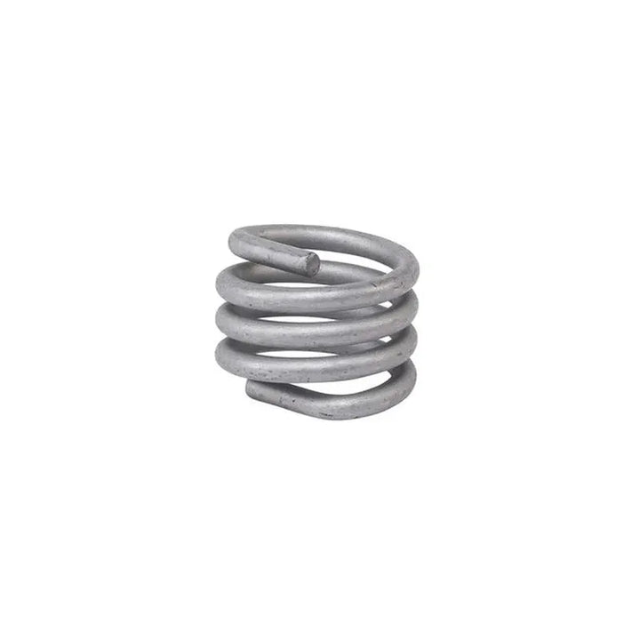 YOW Federnset Meraki Spring S5 (2x)