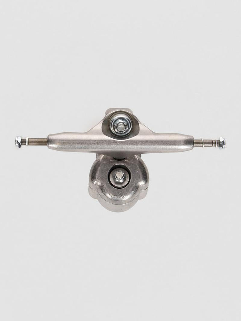 YOW Meraki System Pack S5 - Surfskate Achsenset