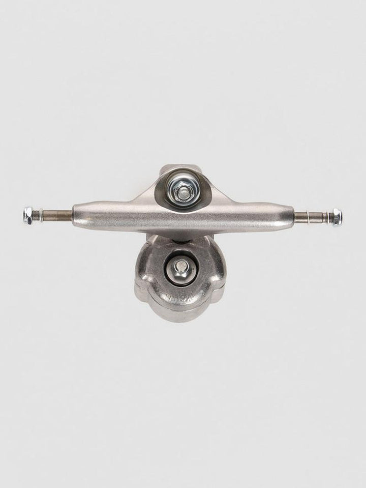 YOW Meraki System Pack S5 - Surfskate Achsenset