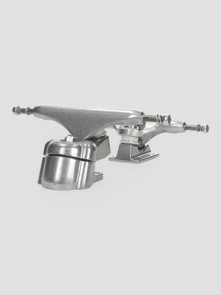 YOW Meraki System Pack S5 - Surfskate Achsenset