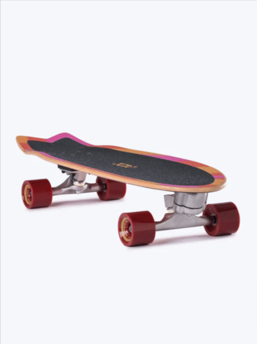 YOW Surfskate 30″ Huntington (Complete)