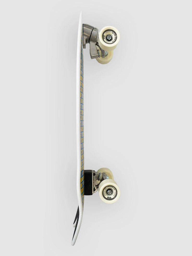YOW Surfskate 31" Power Surfing Series Coxos (Complete)