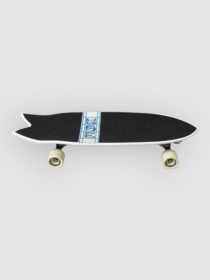 YOW Surfskate 31" Power Surfing Series Coxos (Complete)