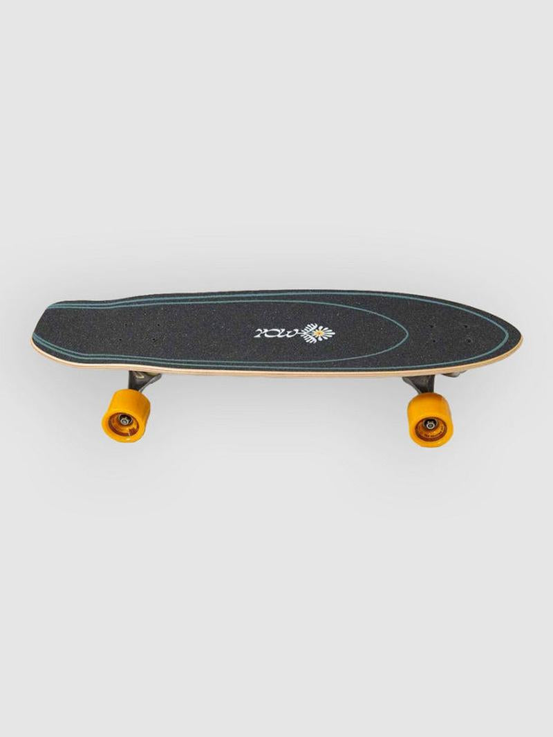 YOW Surfskate 32" Power Surfing Series Hossegor (Complete)
