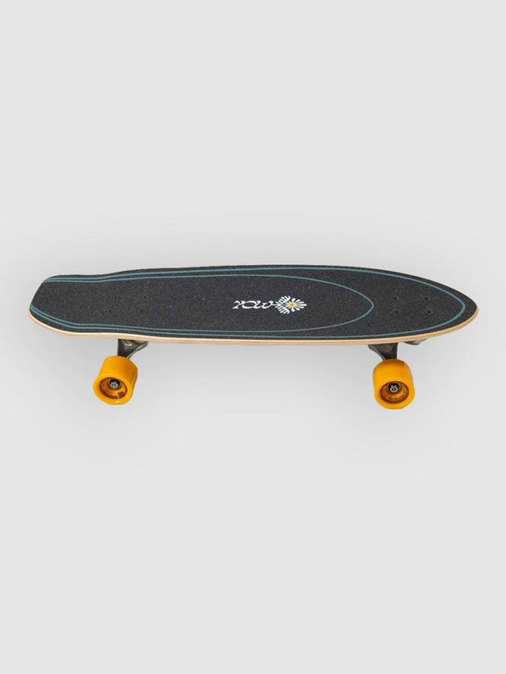 YOW Surfskate 32" Power Surfing Series Hossegor (Complete)