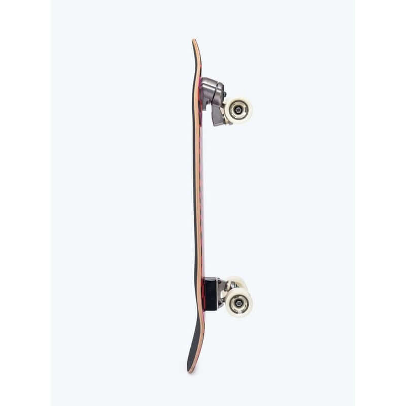 YOW Surfskate 32.5″ Snappers Julia Schimautz (Complete)