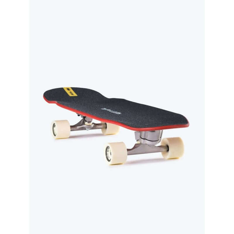 YOW Surfskate 33" Arica (Complete)