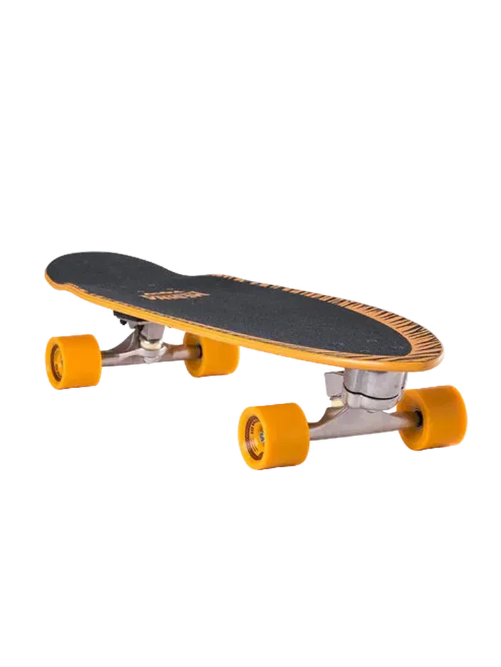 YOW Surfskate 33″ Medina Bengal (Complete)