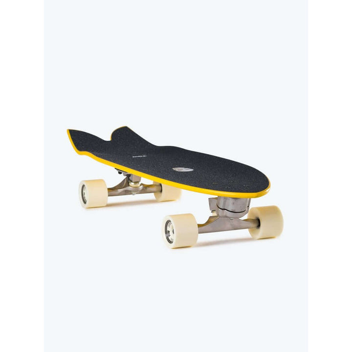 YOW Surfskate Christenson C-HAWK 33″ (Complete)