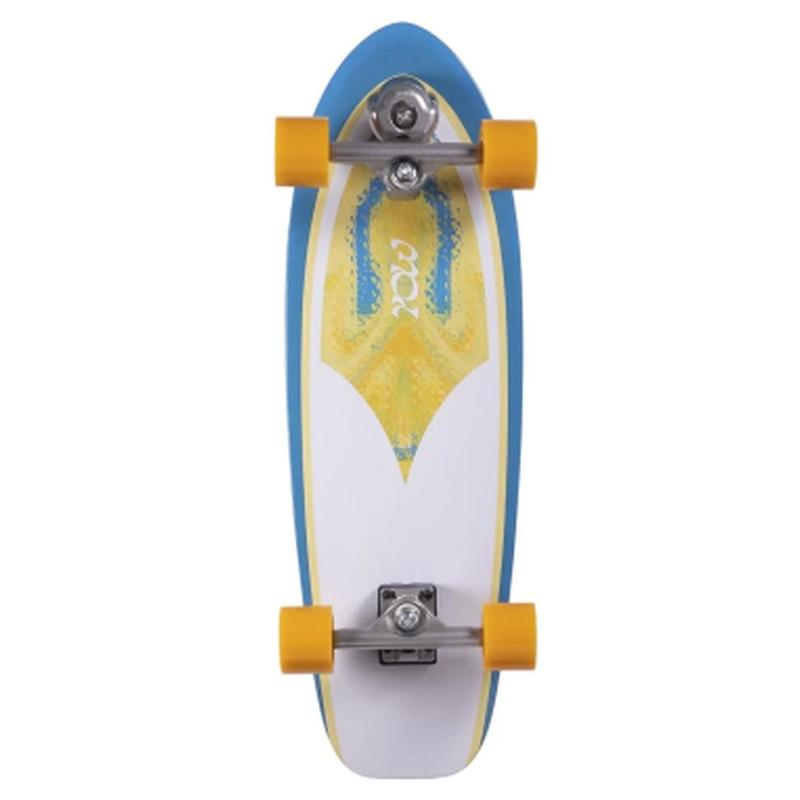 YOW Surfskate Hossegor 29" (Complete)
