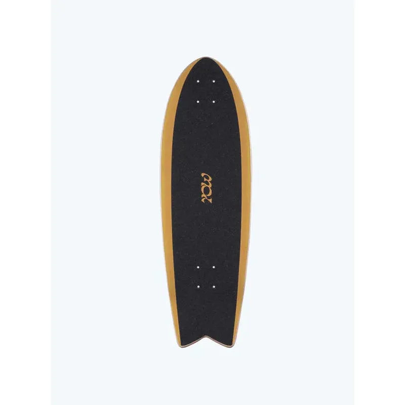 YOW Surfskate Huntingon 30" (Complete)